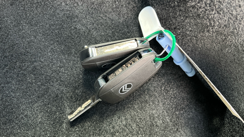 Citroen C4 1.2 Hybrid [145] Plus 5dr Auto Petrol Hatchback